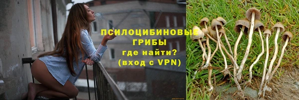 MDMA Premium VHQ Гусь-Хрустальный