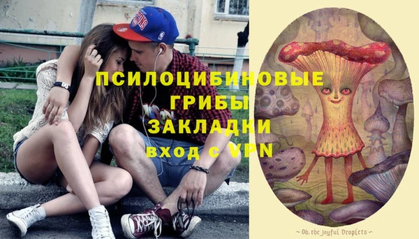 спайс Гусиноозёрск