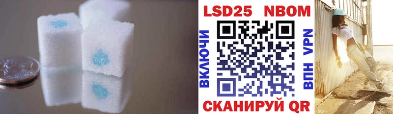 блэк спрут маркетплейс  Дорогобуж  LSD-25 экстази кислота  магазин  наркотиков 
