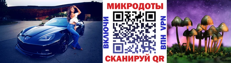 наркошоп  Дорогобуж  Галлюциногенные грибы ЛСД 
